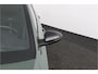 Kia Ceed Sportswagon 1.5 T-GDi GT-Line - Adaptive Cruise - Schuif/Kanteldak - Stoel/Stuurverwarming - Navigatie - DAB- Apple Carplay/Android Auto Fabrieksgarantie 29-04-2032