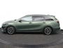 Kia Ceed Sportswagon 1.5 T-GDi GT-Line - Adaptive Cruise - Schuif/Kanteldak - Stoel/Stuurverwarming - Navigatie - DAB- Apple Carplay/Android Auto Fabrieksgarantie 29-04-2032