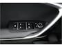 Kia Ceed Sportswagon 1.5 T-GDi GT-Line - Adaptive Cruise - Schuif/Kanteldak - Stoel/Stuurverwarming - Navigatie - DAB- Apple Carplay/Android Auto Fabrieksgarantie 29-04-2032