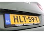 Kia Ceed Sportswagon 1.5 T-GDi GT-Line - Adaptive Cruise - Schuif/Kanteldak - Stoel/Stuurverwarming - Navigatie - DAB- Apple Carplay/Android Auto Fabrieksgarantie 29-04-2032