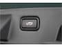 Kia Ceed Sportswagon 1.5 T-GDi GT-Line - Adaptive Cruise - Schuif/Kanteldak - Stoel/Stuurverwarming - Navigatie - DAB- Apple Carplay/Android Auto Fabrieksgarantie 29-04-2032