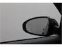 Kia Ceed Sportswagon 1.5 T-GDi GT-Line - Adaptive Cruise - Schuif/Kanteldak - Stoel/Stuurverwarming - Navigatie - DAB- Apple Carplay/Android Auto Fabrieksgarantie 29-04-2032