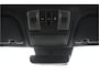 Kia Ceed Sportswagon 1.5 T-GDi GT-Line - Adaptive Cruise - Schuif/Kanteldak - Stoel/Stuurverwarming - Navigatie - DAB- Apple Carplay/Android Auto Fabrieksgarantie 29-04-2032