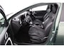 Kia Ceed Sportswagon 1.5 T-GDi GT-Line - Adaptive Cruise - Schuif/Kanteldak - Stoel/Stuurverwarming - Navigatie - DAB- Apple Carplay/Android Auto Fabrieksgarantie 29-04-2032