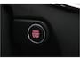 Kia Ceed Sportswagon 1.5 T-GDi GT-Line - Adaptive Cruise - Schuif/Kanteldak - Stoel/Stuurverwarming - Navigatie - DAB- Apple Carplay/Android Auto Fabrieksgarantie 29-04-2032