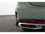 Kia Ceed Sportswagon 1.5 T-GDi GT-Line - Adaptive Cruise - Schuif/Kanteldak - Stoel/Stuurverwarming - Navigatie - DAB- Apple Carplay/Android Auto Fabrieksgarantie 29-04-2032