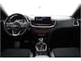 Kia Ceed Sportswagon 1.5 T-GDi GT-Line - Adaptive Cruise - Schuif/Kanteldak - Stoel/Stuurverwarming - Navigatie - DAB- Apple Carplay/Android Auto Fabrieksgarantie 29-04-2032