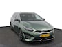 Kia Ceed Sportswagon 1.5 T-GDi GT-Line - Adaptive Cruise - Schuif/Kanteldak - Stoel/Stuurverwarming - Navigatie - DAB- Apple Carplay/Android Auto Fabrieksgarantie 29-04-2032