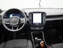 Volvo XC40 Recharge Core Navigatie | Achteruitrijcamera | Android Auto/Apple Carplay