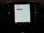 Volvo XC40 Recharge Core Navigatie | Achteruitrijcamera | Android Auto/Apple Carplay