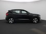 Volvo XC40 Recharge Core Navigatie | Achteruitrijcamera | Android Auto/Apple Carplay