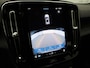 Volvo XC40 Recharge Core Navigatie | Achteruitrijcamera | Android Auto/Apple Carplay