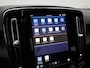 Volvo XC40 Recharge Core Navigatie | Achteruitrijcamera | Android Auto/Apple Carplay