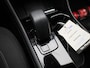 Volvo XC40 Recharge Core Navigatie | Achteruitrijcamera | Android Auto/Apple Carplay