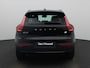 Volvo XC40 Recharge Core Navigatie | Achteruitrijcamera | Android Auto/Apple Carplay