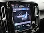 Volvo XC40 Recharge Core Navigatie | Achteruitrijcamera | Android Auto/Apple Carplay