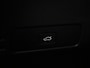 Volvo XC40 Recharge Core Navigatie | Achteruitrijcamera | Android Auto/Apple Carplay