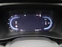 Volvo XC40 Recharge Core Navigatie | Achteruitrijcamera | Android Auto/Apple Carplay