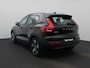 Volvo XC40 Recharge Core Navigatie | Achteruitrijcamera | Android Auto/Apple Carplay