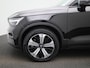 Volvo XC40 Recharge Core Navigatie | Achteruitrijcamera | Android Auto/Apple Carplay