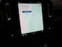 Volvo XC40 Recharge Core Navigatie | Achteruitrijcamera | Android Auto/Apple Carplay