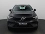 Volvo XC40 Recharge Core Navigatie | Achteruitrijcamera | Android Auto/Apple Carplay
