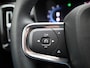 Volvo XC40 Recharge Core Navigatie | Achteruitrijcamera | Android Auto/Apple Carplay