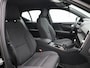 Volvo XC40 Recharge Core Navigatie | Achteruitrijcamera | Android Auto/Apple Carplay