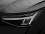 Volvo XC40 Recharge Core Navigatie | Achteruitrijcamera | Android Auto/Apple Carplay