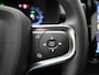 Volvo XC40 Recharge Core Navigatie | Achteruitrijcamera | Android Auto/Apple Carplay