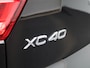 Volvo XC40 Recharge Core Navigatie | Achteruitrijcamera | Android Auto/Apple Carplay