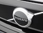 Volvo XC40 Recharge Core Navigatie | Achteruitrijcamera | Android Auto/Apple Carplay