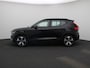 Volvo XC40 Recharge Core Navigatie | Achteruitrijcamera | Android Auto/Apple Carplay