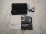 BMW 5-Serie Touring 530e xDrive M Sport Shadow | Panoramadak | Trekhaak | Harman/Kardon | 360 | Head Up | Keyless