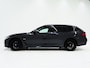BMW 5-Serie Touring 530e xDrive M Sport Shadow | Panoramadak | Trekhaak | Harman/Kardon | 360 | Head Up | Keyless