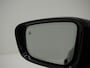 BMW 5-Serie Touring 530e xDrive M Sport Shadow | Panoramadak | Trekhaak | Harman/Kardon | 360 | Head Up | Keyless