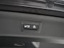BMW 5-Serie Touring 530e xDrive M Sport Shadow | Panoramadak | Trekhaak | Harman/Kardon | 360 | Head Up | Keyless
