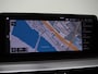 BMW 5-Serie Touring 530e xDrive M Sport Shadow | Panoramadak | Trekhaak | Harman/Kardon | 360 | Head Up | Keyless