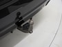 BMW 5-Serie Touring 530e xDrive M Sport Shadow | Panoramadak | Trekhaak | Harman/Kardon | 360 | Head Up | Keyless