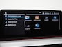 BMW 5-Serie Touring 530e xDrive M Sport Shadow | Panoramadak | Trekhaak | Harman/Kardon | 360 | Head Up | Keyless