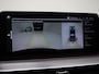 BMW 5-Serie Touring 530e xDrive M Sport Shadow | Panoramadak | Trekhaak | Harman/Kardon | 360 | Head Up | Keyless