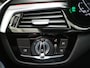 BMW 5-Serie Touring 530e xDrive M Sport Shadow | Panoramadak | Trekhaak | Harman/Kardon | 360 | Head Up | Keyless