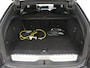BMW 5-Serie Touring 530e xDrive M Sport Shadow | Panoramadak | Trekhaak | Harman/Kardon | 360 | Head Up | Keyless