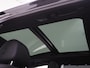 BMW 5-Serie Touring 530e xDrive M Sport Shadow | Panoramadak | Trekhaak | Harman/Kardon | 360 | Head Up | Keyless
