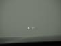 BMW 5-Serie Touring 530e xDrive M Sport Shadow | Panoramadak | Trekhaak | Harman/Kardon | 360 | Head Up | Keyless