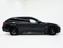 BMW 5-Serie Touring 530e xDrive M Sport Shadow | Panoramadak | Trekhaak | Harman/Kardon | 360 | Head Up | Keyless