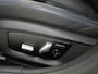 BMW 5-Serie Touring 530e xDrive M Sport Shadow | Panoramadak | Trekhaak | Harman/Kardon | 360 | Head Up | Keyless