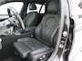BMW 5-Serie Touring 530e xDrive M Sport Shadow | Panoramadak | Trekhaak | Harman/Kardon | 360 | Head Up | Keyless