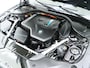BMW 5-Serie Touring 530e xDrive M Sport Shadow | Panoramadak | Trekhaak | Harman/Kardon | 360 | Head Up | Keyless