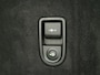 BMW 5-Serie Touring 530e xDrive M Sport Shadow | Panoramadak | Trekhaak | Harman/Kardon | 360 | Head Up | Keyless